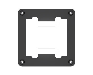 ID-COOLING DK-19 PWM LGA1700 TDP 95W FAN 92mm