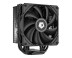 ID-COOLING SE-224-XTS BLACK LGA1700/1200/115X/AM5/AM4 TDP 220W FAN 120mm