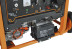 Генератор Carver PPG- 8000ЕM 6.5кВт