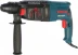 Перфоратор Bosch GBH 2-26 DRE Professional патрон:SDS-plus уд.:2.7Дж 800Вт (кейс в комплекте)