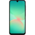 Samsung Galaxy A26 8/256 ГБ черный