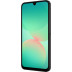 Samsung Galaxy A26 8/256 ГБ черный
