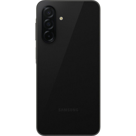 Samsung Galaxy A26 8/256 ГБ черный