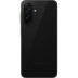 Samsung Galaxy A26 8/256 ГБ черный
