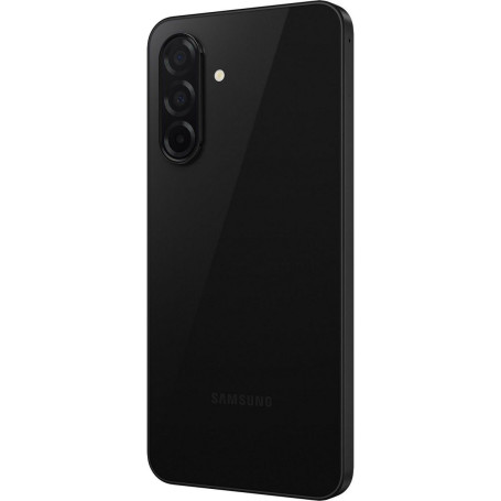 Samsung Galaxy A26 8/256 ГБ черный