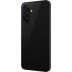 Samsung Galaxy A26 8/256 ГБ черный