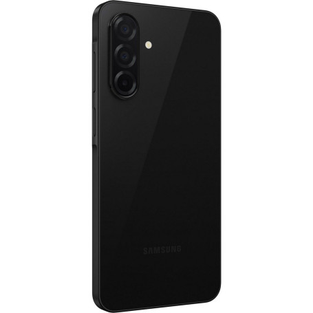 Samsung Galaxy A26 8/256 ГБ черный