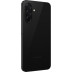 Samsung Galaxy A26 8/256 ГБ черный