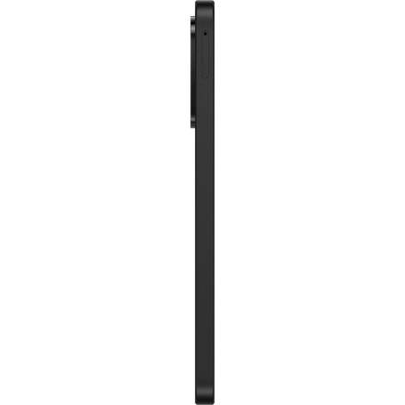 Samsung Galaxy A26 8/256 ГБ черный