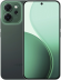 OPPO Reno14 F 5G 8/256 ГБ светящийся зеленый