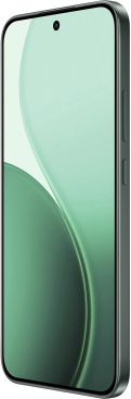 OPPO Reno14 F 5G 8/256 ГБ светящийся зеленый