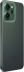 OPPO Reno14 F 5G 8/256 ГБ светящийся зеленый