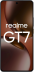 realme GT 7 12/256 ГБ черный обсидиан