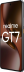 realme GT 7 12/256 ГБ черный обсидиан