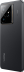 realme GT 7 12/256 ГБ черный обсидиан