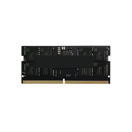 AMD Radeon 8GB DDR5 5200MHz SO-DIMM R558G5200S1S-U