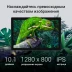 Планшет Digma CITI 1314C 4G SC9863A1 (1.6) 8C RAM3Gb ROM32Gb 10.1" IPS 1280x800 4G Android 13 серый 5Mpix 2Mpix BT WiFi microSD 128Gb 6000mAh 255hrs