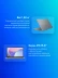 Ноутбук Lenovo IdeaPad Slim 3 15IAH8 Core i5 12450H 8Gb SSD512Gb Intel UHD Graphics 15.6" IPS FHD (1920x1080) без ОС grey WiFi BT Cam (83ER00FYRK)
