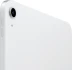Планшет Apple iPad 2025 A3354 A16 Bionic 5C RAM6Gb ROM256Gb 11" IPS 2360x1640 iOS серебристый 12Mpix 12Mpix BT WiFi 10hr