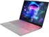 Ноутбук Lenovo Yoga Slim7 14ILL10 Core Ultra 7 256V 16Gb SSD1Tb Intel Arc 140V 14" OLED 2.8K (2880x1800) Windows 11 Home grey WiFi BT Cam (83JX000HRK)