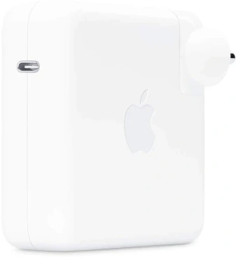 Адаптер Apple А1719 87W от бытовой электросети