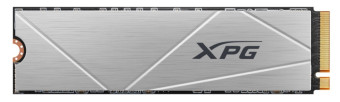 ADATA Gammix S60 XPG 1TB M.2 2280 PCIe Gen4x4 AGAMMIXS60-1T-CS