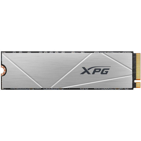 ADATA Gammix S60 XPG 1TB M.2 2280 PCIe Gen4x4 AGAMMIXS60-1T-CS