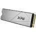 ADATA Gammix S60 XPG 1TB M.2 2280 PCIe Gen4x4 AGAMMIXS60-1T-CS