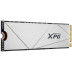 ADATA Gammix S60 XPG 1TB M.2 2280 PCIe Gen4x4 AGAMMIXS60-1T-CS