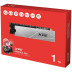 ADATA Gammix S60 XPG 1TB M.2 2280 PCIe Gen4x4 AGAMMIXS60-1T-CS