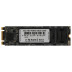 AMD Radeon R3 128GB M.2 2280 SATA 6Gb/s R3MS0128G8