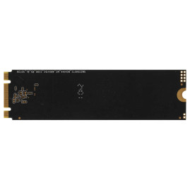 AMD Radeon R3 128GB M.2 2280 SATA 6Gb/s R3MS0128G8