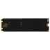 AMD Radeon R3 128GB M.2 2280 SATA 6Gb/s R3MS0128G8