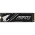 Gigabyte AORUS 2TB M.2 2280 PCIe Gen4x4 7300/6850 AG4732TB N