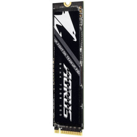 Gigabyte AORUS 2TB M.2 2280 PCIe Gen4x4 7300/6850 AG4732TB N