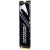 Gigabyte AORUS 2TB M.2 2280 PCIe Gen4x4 7300/6850 AG4732TB N