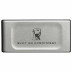 Kingston XS2000 500GB External USB 3.2 Gen2x2 2000/2000 SXS2000/500GA