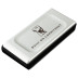 Kingston XS2000 500GB External USB 3.2 Gen2x2 2000/2000 SXS2000/500GA