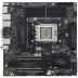 Asus PRO WS B850M-ACE SE socket AM5