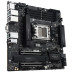 Asus PRO WS B850M-ACE SE socket AM5