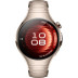 Huawei Watch 5 42mm LTE, SOC-AL00, золотой титан