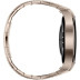 Huawei Watch 5 42mm LTE, SOC-AL00, золотой титан