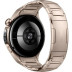 Huawei Watch 5 42mm LTE, SOC-AL00, золотой титан