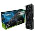 Palit NVIDIA GeForce RTX 5070 INFINITY 3 OC 12GB (NE75070S19K9-GB2050S)