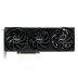 Palit NVIDIA GeForce RTX 5070 INFINITY 3 OC 12GB (NE75070S19K9-GB2050S)