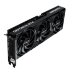Palit NVIDIA GeForce RTX 5070 INFINITY 3 OC 12GB (NE75070S19K9-GB2050S)