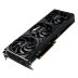 Palit NVIDIA GeForce RTX 5070 INFINITY 3 OC 12GB (NE75070S19K9-GB2050S)