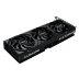 Palit NVIDIA GeForce RTX 5070 INFINITY 3 OC 12GB (NE75070S19K9-GB2050S)