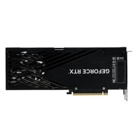 Palit NVIDIA GeForce RTX 5070 INFINITY 3 OC 12GB (NE75070S19K9-GB2050S)