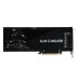 Palit NVIDIA GeForce RTX 5070 INFINITY 3 OC 12GB (NE75070S19K9-GB2050S)